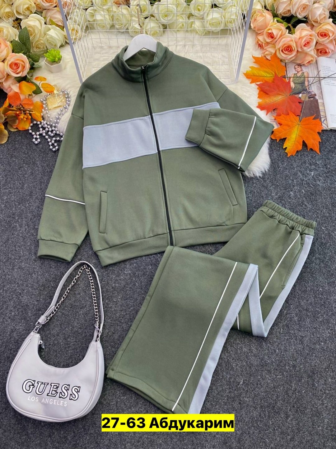 костюмы спортивные женские,спортивные костюм,костюм спортивный женские спортивные костюмы,костюм спортивные женские костюмы,повседневный костюм