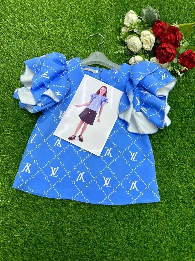 платье для девочек,детская платье,платье детские,платье с воланами для девочки,нарядное платье