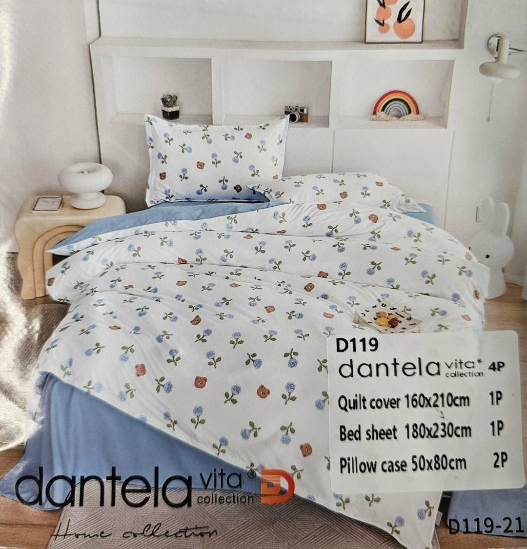 комплект постельного белья,комплект постельного белья candies евро с одеялом,комплект постельного белья candies,постельного белья,комплект постельного белье евро