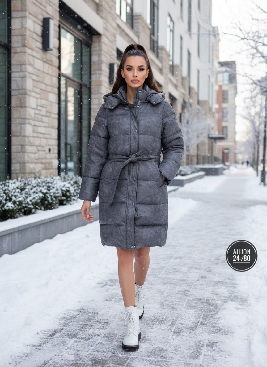 мерседес amg gle 53,mercedes benz gle coupe amg,mercedes benz gle 63 s amg,mercedes benz gle amg,mercedes amg gle 53