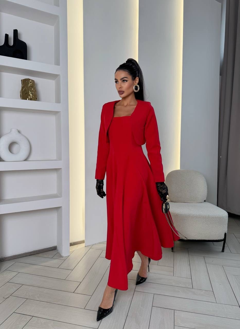 платье 👗,платья роскошные,вечернее платье,вечернее платье женское,вечернее красное платье