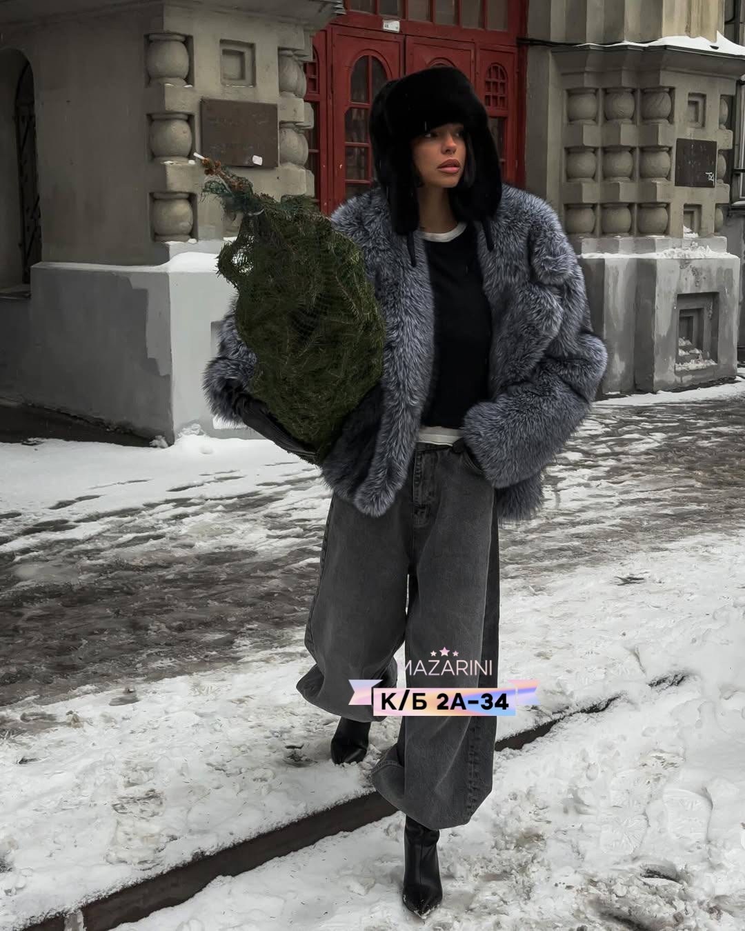 женская шуба,шуба,шуба женская искусственная,шуба из искусственного,шубка