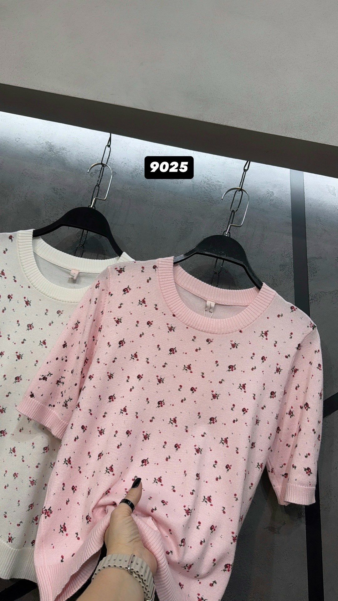 блузка вязаная,вязаная футболка,джемпер,джемпера женские,повседневная одежда