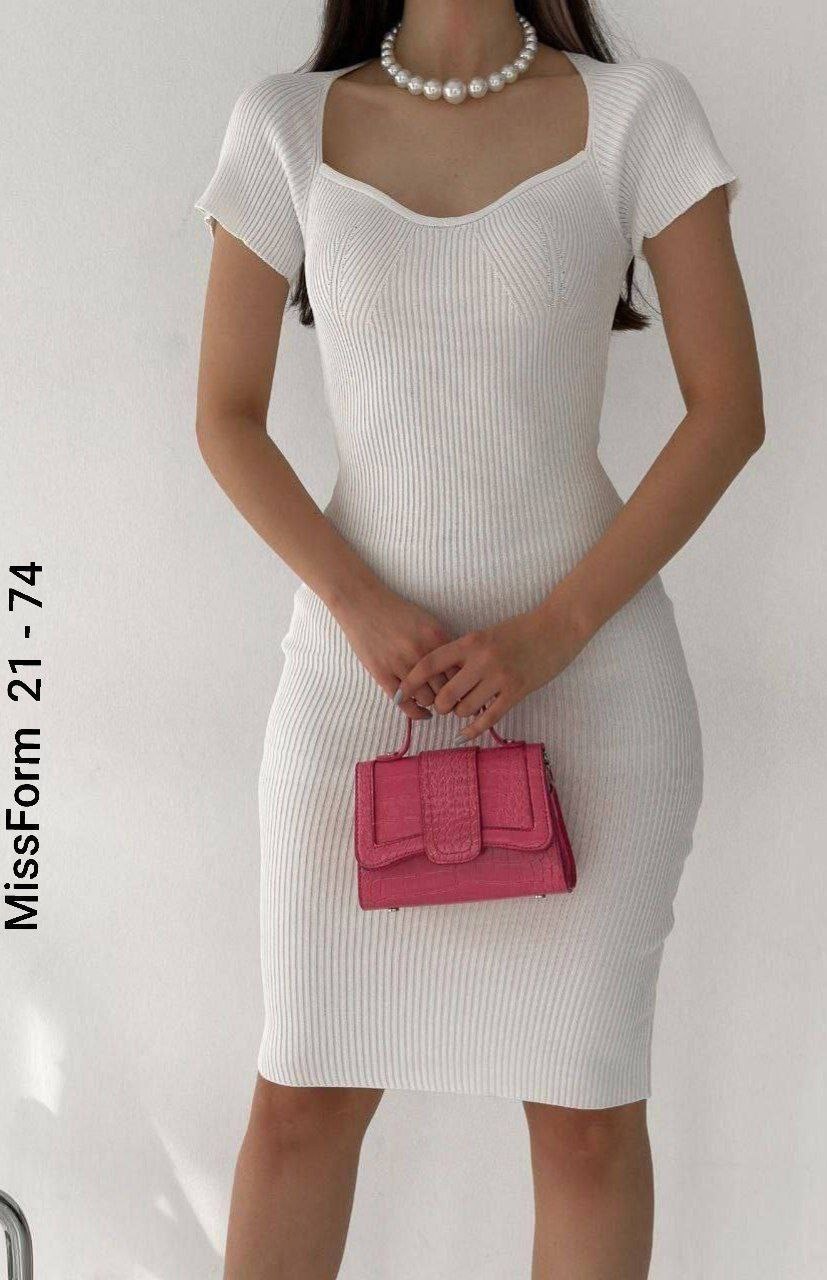 трикотажное платье,платье трикотаж,платье женская,облегающее платье,женское мини платье