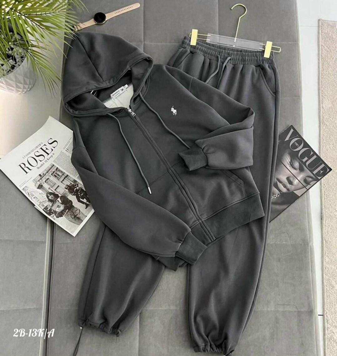 костюм женский на флисе,спортивные костюмы женские,cпортивный костюм женский на флисе,спортивные костюм,костюм на флисе