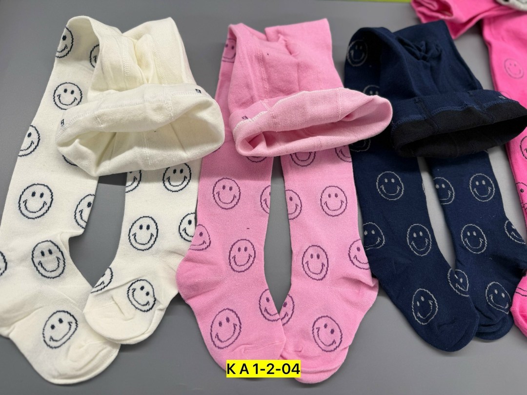 детские колготки,хлопчатобумажные колготки для детей,колготы детские,колготки для девочек,детские колготки для девочек