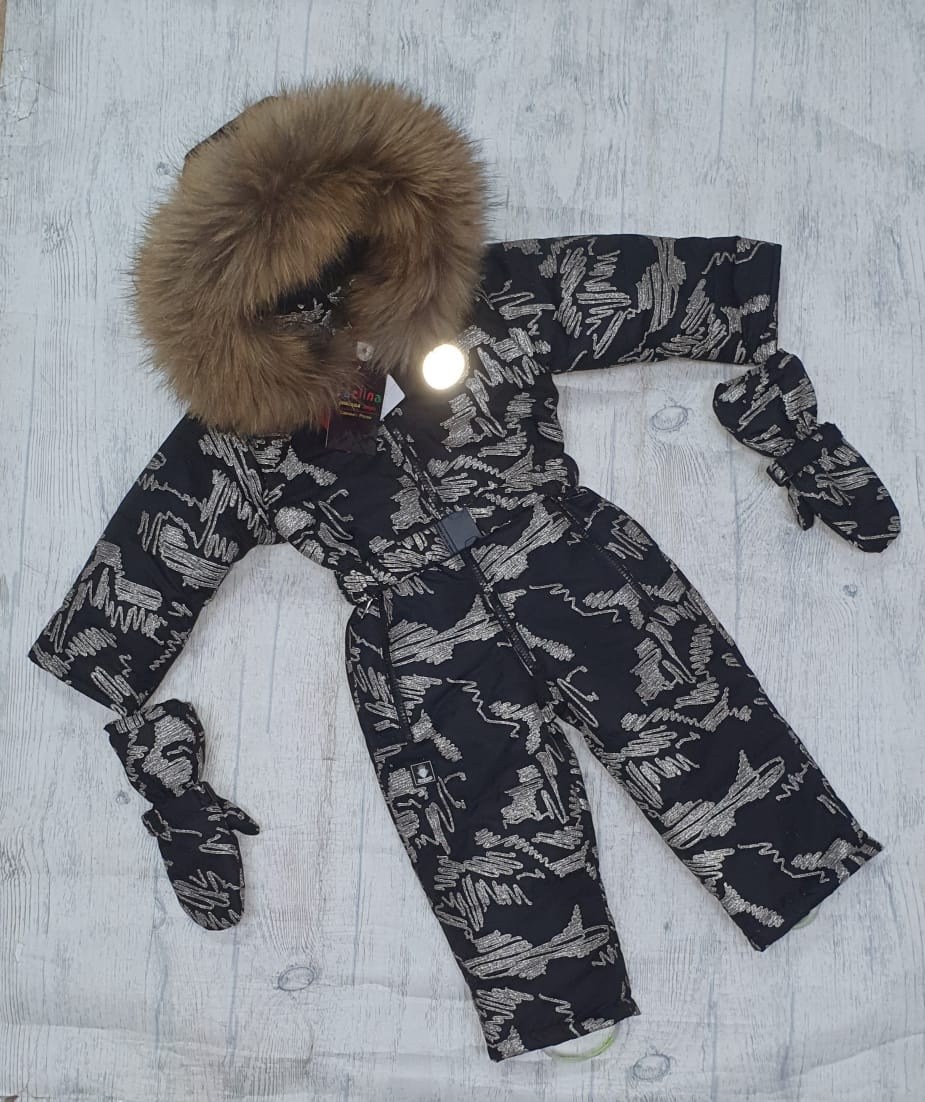 зимний комбинезон,зимний комбинезон монклер,зимний комбинезон детский,зимний комбинезон для мальчика,зимний комбинезон для девочек