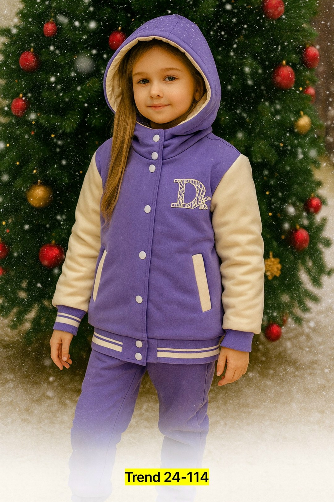 костюмы подростковые,кофта бомбер,куртка бомбер,толстовка детская,бомбер детские