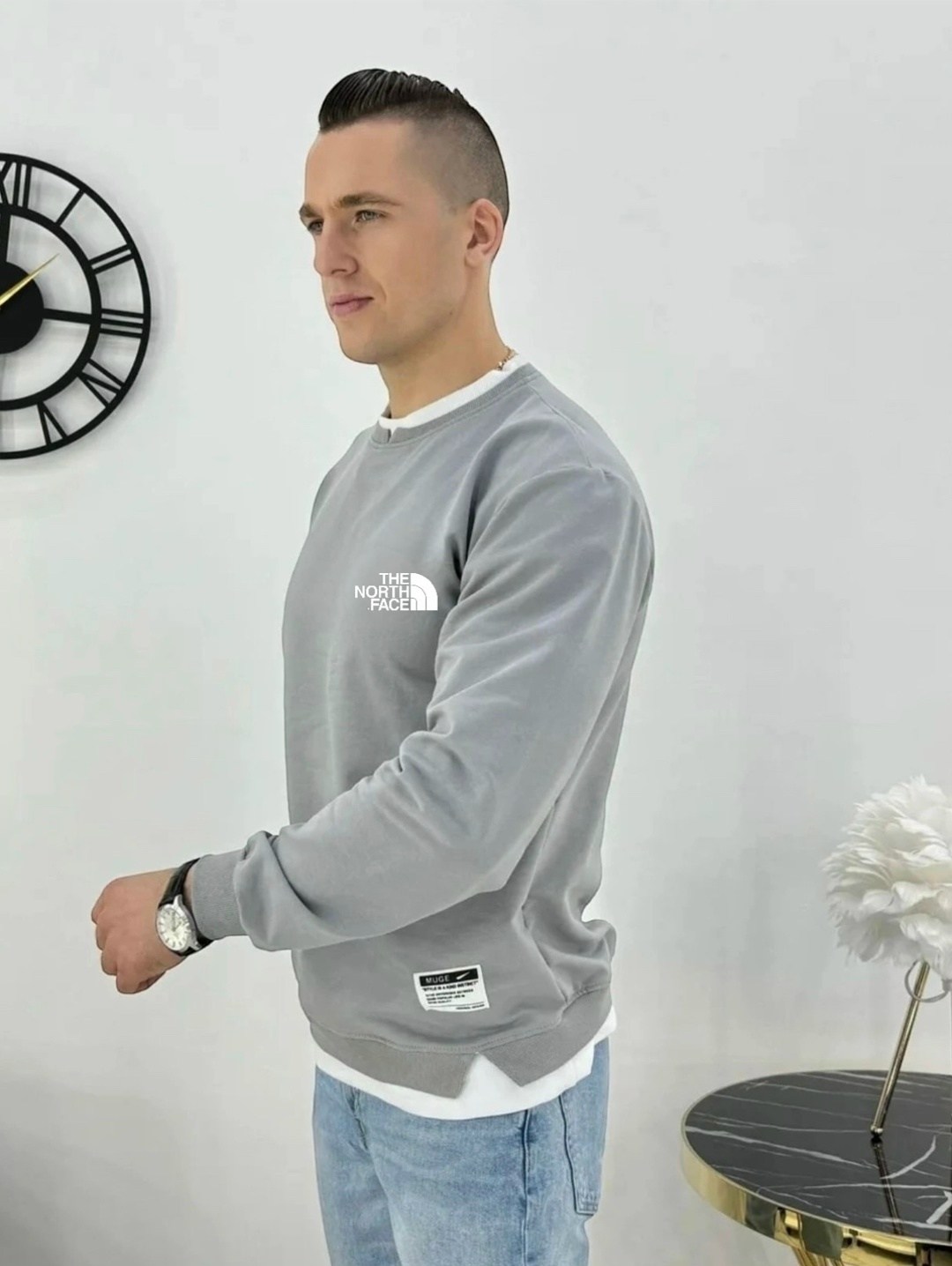 свитшот оверсайз лонгслив джемпер кофта,базовый свитшот,свитшот оверсайз лонгслив джемпер,лонгслив джемпер кофта,толстовки свитшот