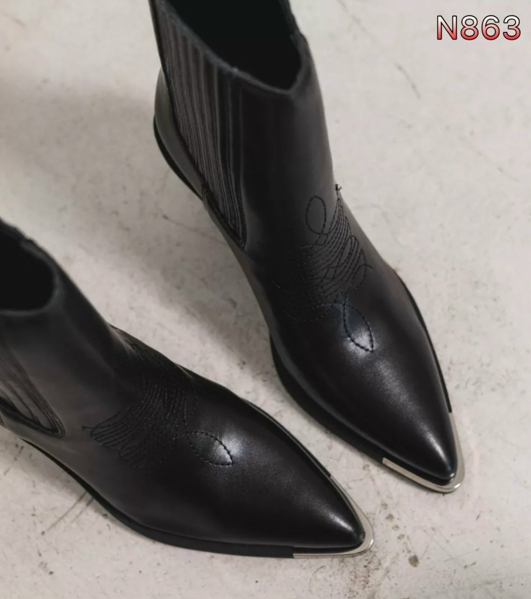 ботинки казаки замшевые демисезонные на каблуке коричневые,женские ботильоны в ковбойском стиле,ковбойские ботильоны женские,женские ботильоны,ботильоны казаки из натуральной замши araz