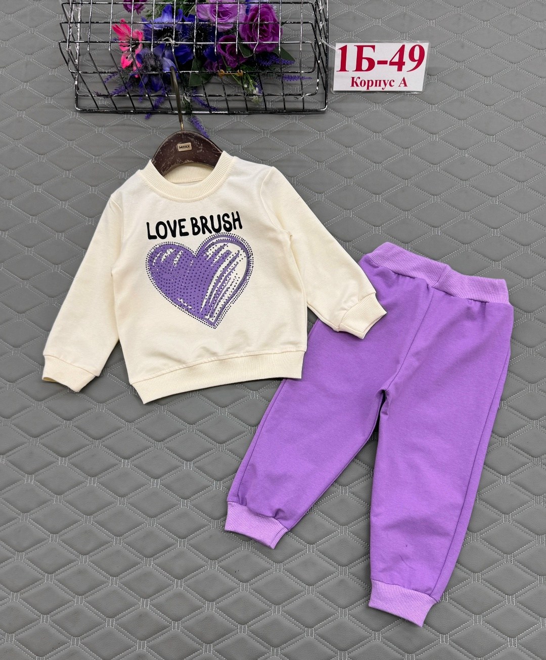 детские костюмы,костюмы спортивные для девочки,костюм детский,костюм на девочку,костюмы трикотажные