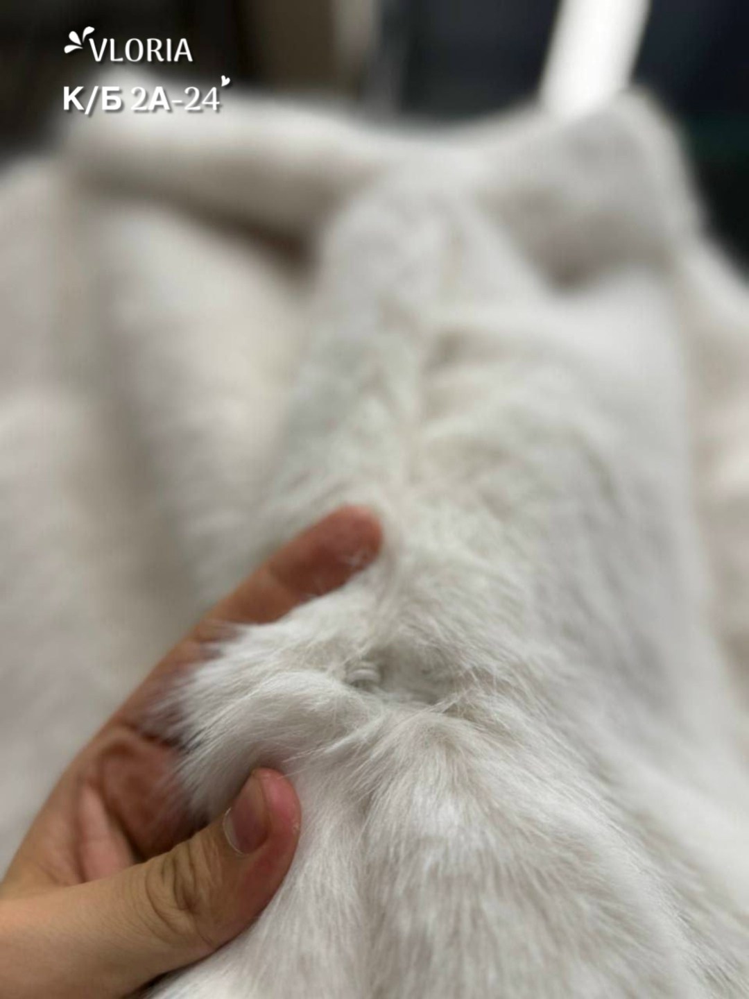 женская шуба,шубка,шубка белая,белая шубка искусственный мех,шуба искусственная