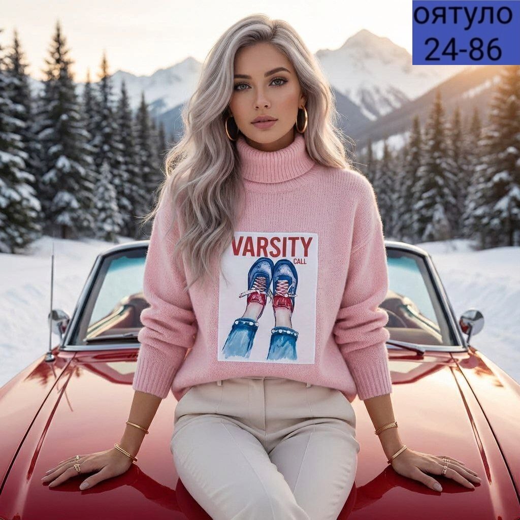 свитшот женская,зеленый свитшот,повседневный свитшот,джемпера женские,свитер зима