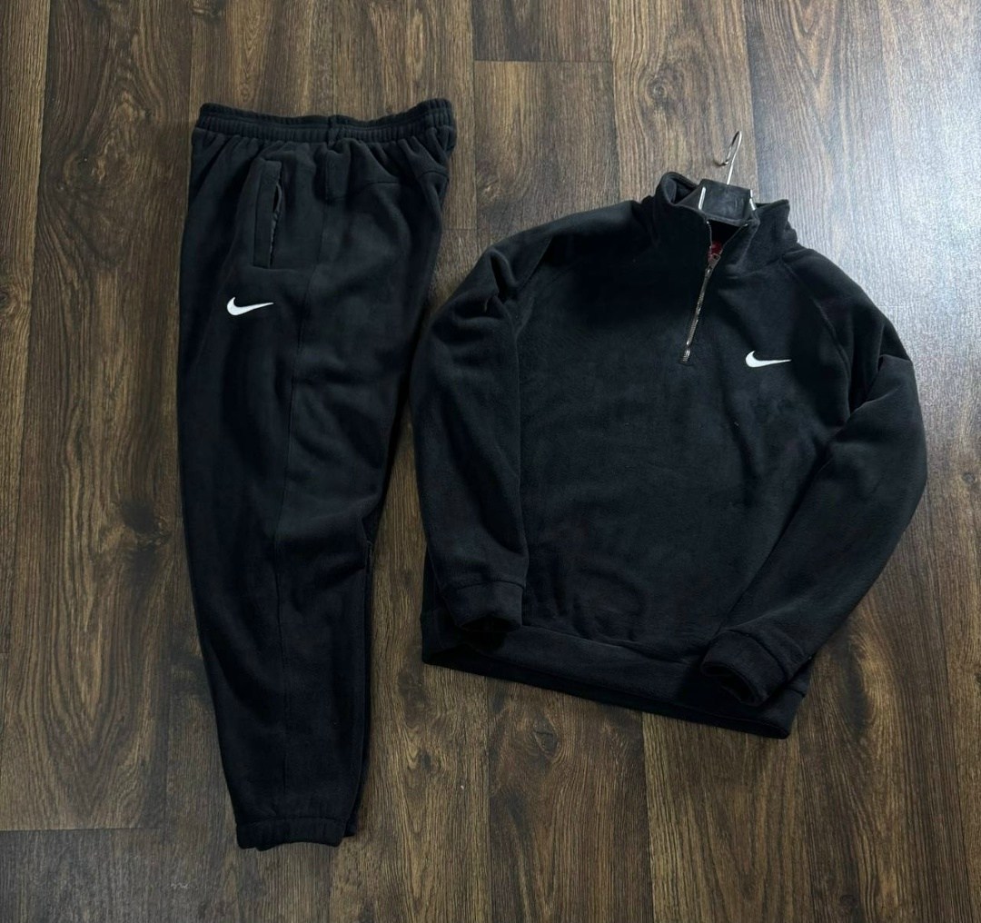 спортивный костюм на флисе nike,спортивный костюм nike,мужской теплый спортивный костюм nike,флисовый спортивный костюм nike,мужской спортивный костюм nike зимний на флиске теплый