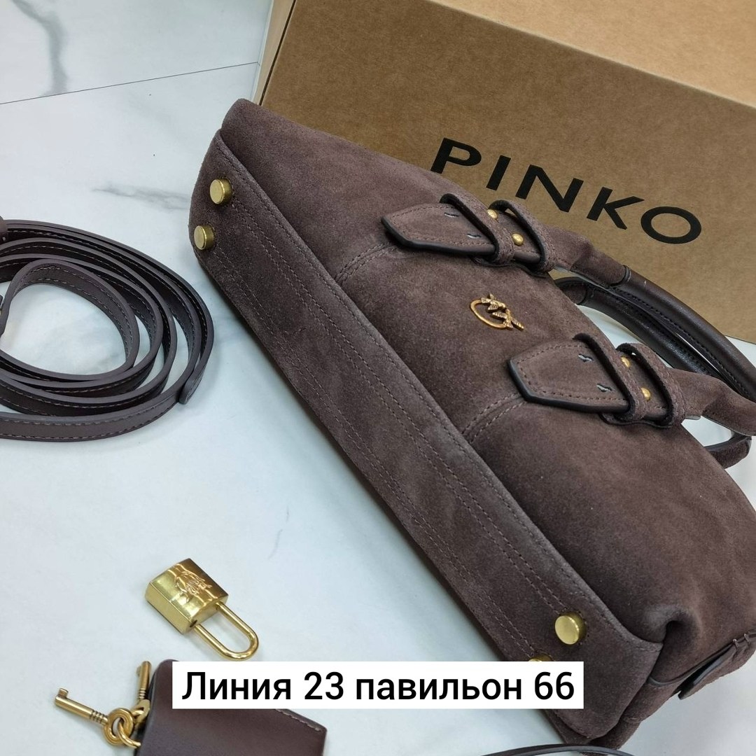 сумка,замшевая сумка,сумка miu miu,модная сумка,женская сумка miu miu