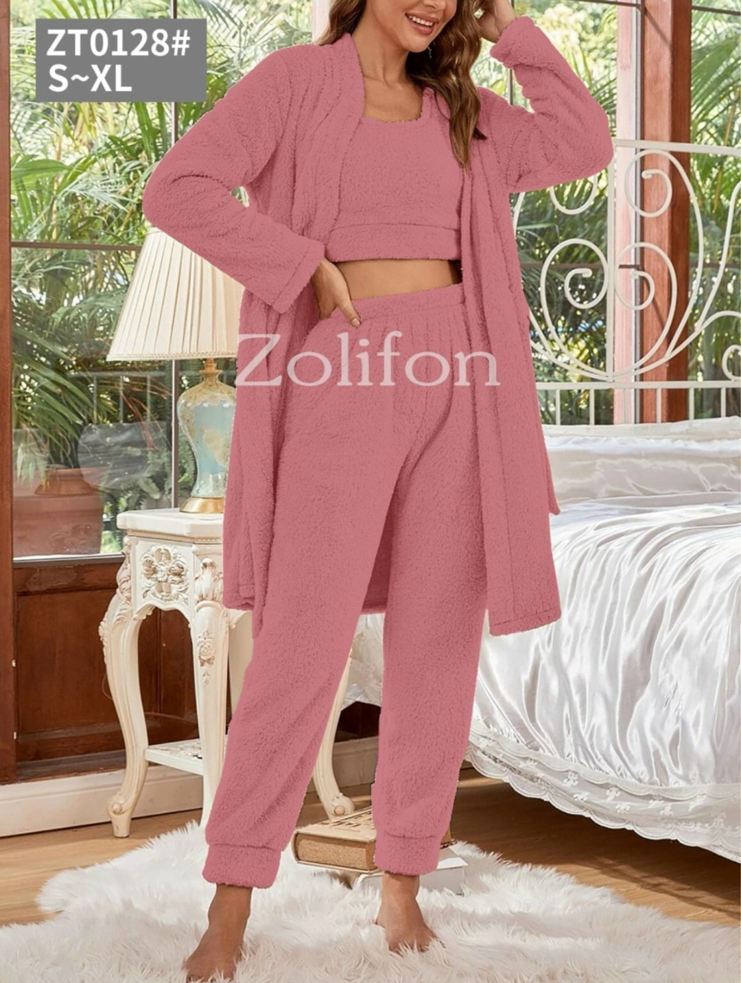 пижамы для женщин,теплая пижама,домашняя одежда,домашняя одежда пижама,одежда для дома