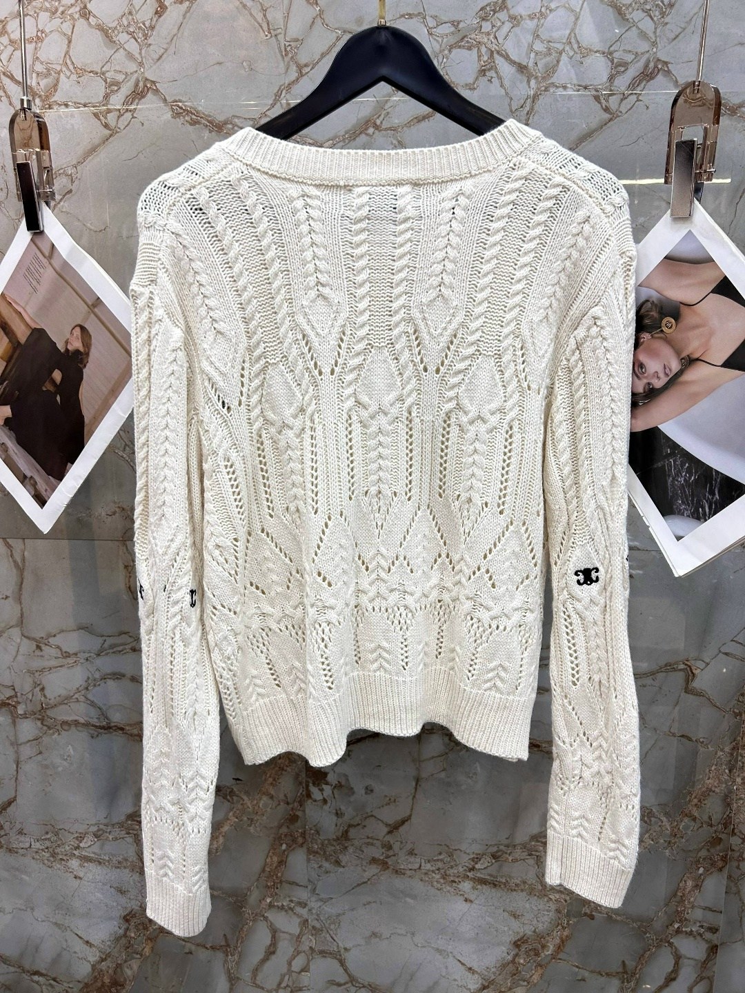 кардиган кофта,кардиган женский,кардиган,кардиган стильный,кардиган на пуговицах