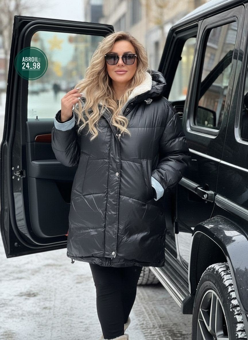 куртка женская,куртка женская зимняя,куртка женская демисезонная,удлиненная куртка,куртка