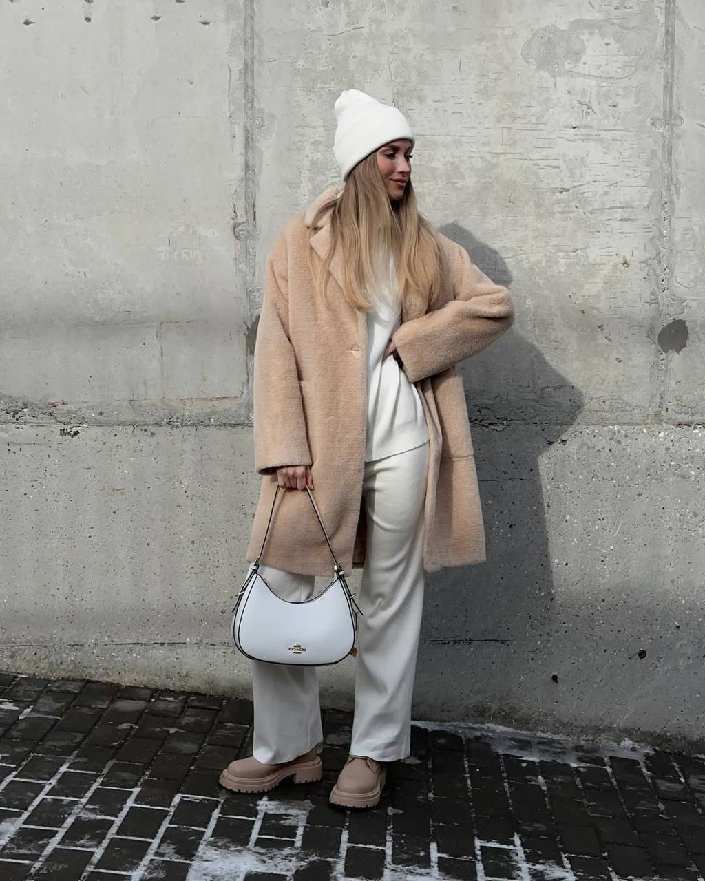 пальто модное,стильное пальто,элегантные пальто,пальто кашемир,женское пальто из экомеха