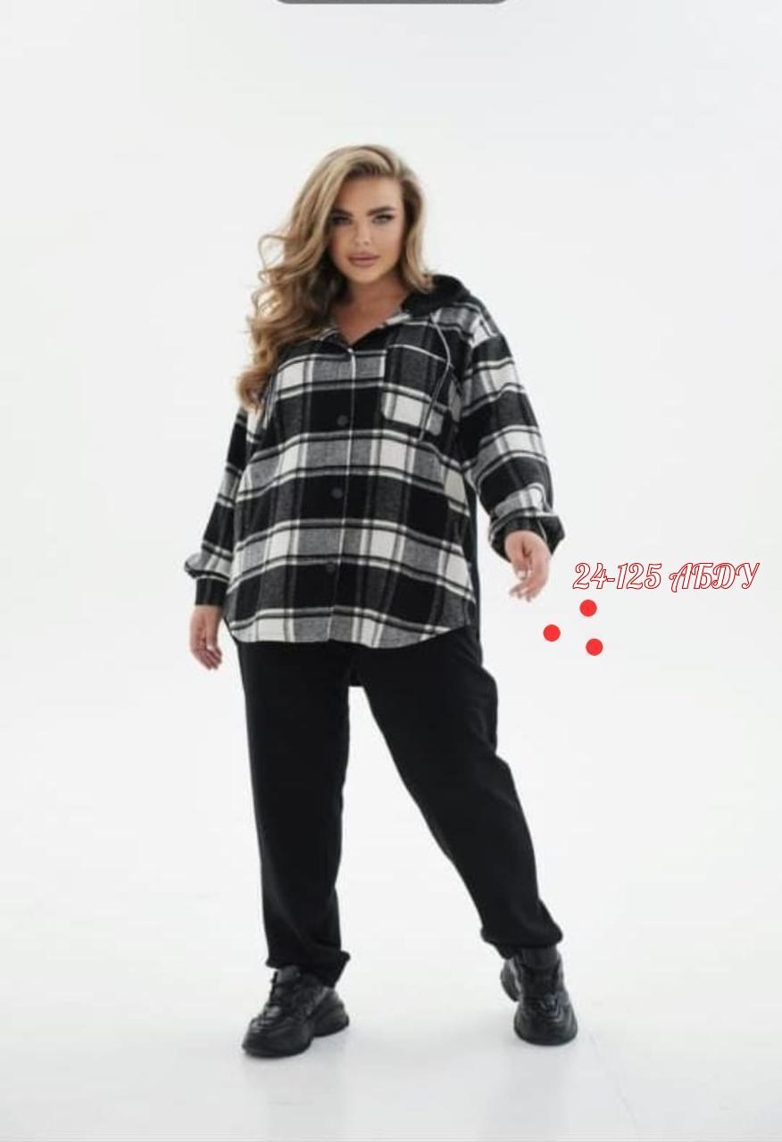 женские костюмы, больших размеров,костюмы двойки,костюм с рубашкой,женские костюмы больших размеров