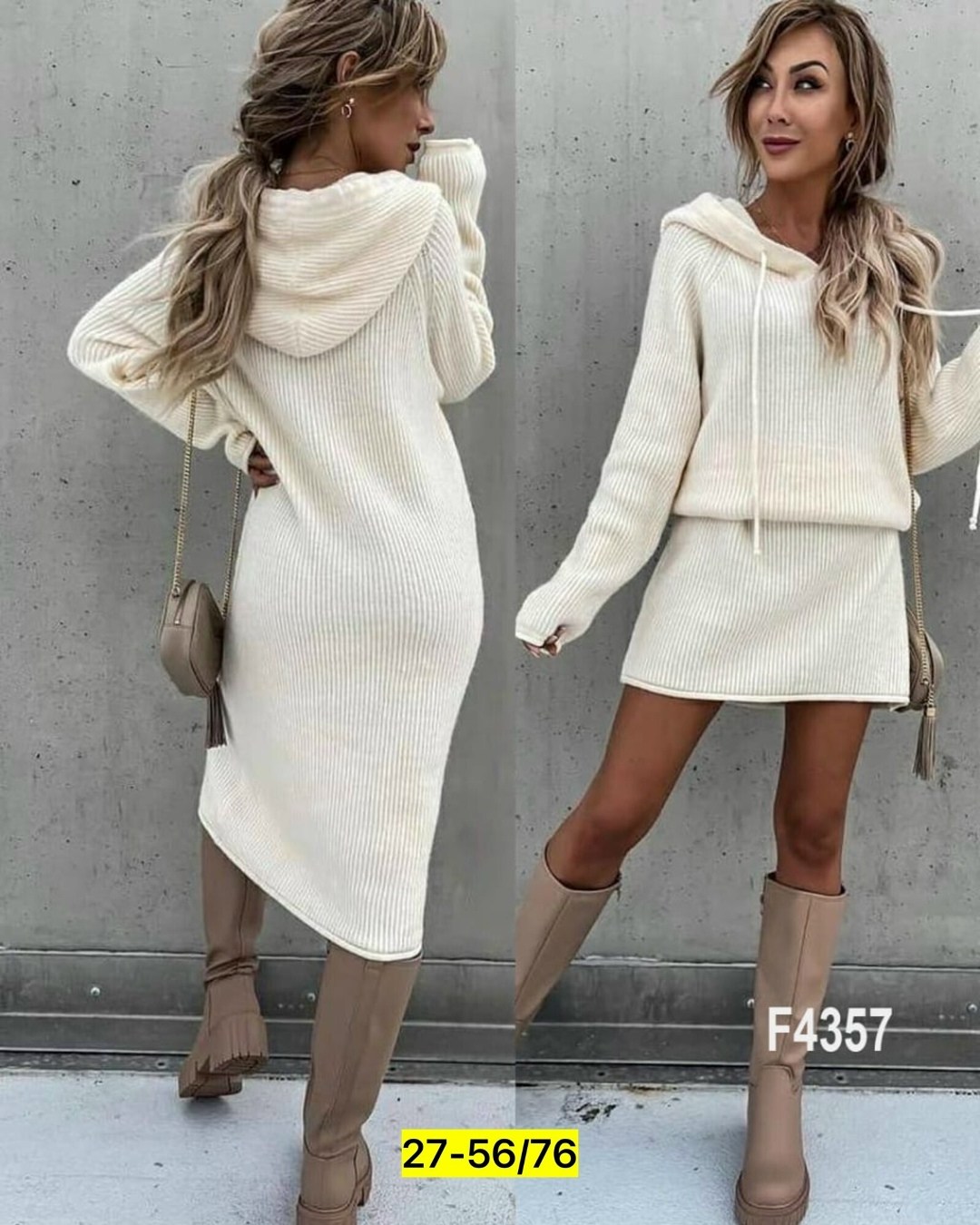 платье вязаное,платье женская,вязаное платье женское,трикотажное платье,платья с капюшоном