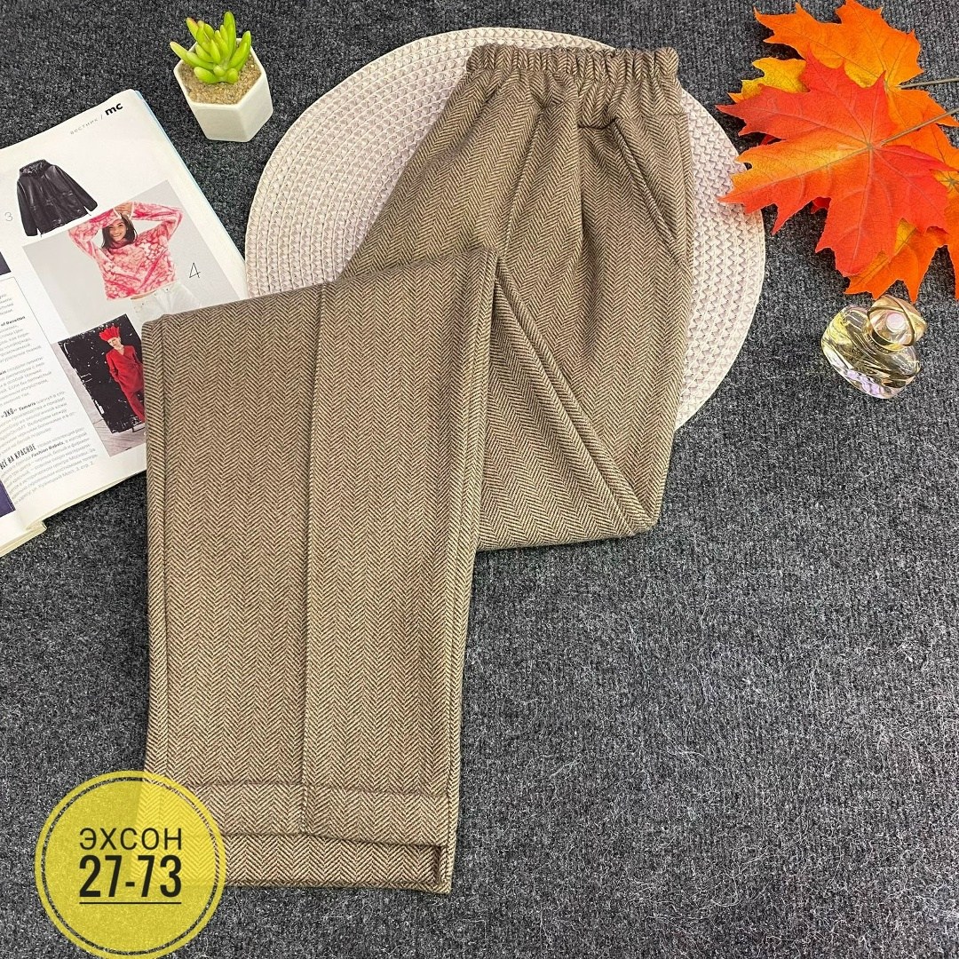 штаны повседневные,брюки для девочек,теплые брюки,повседневные брюки,вельветовые брюки