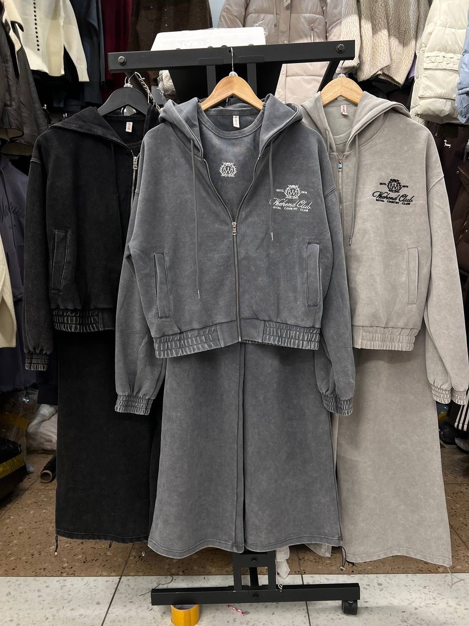 велюровый спортивный костюм,спортивный костюм 2ка велюровый matreshka_brand,спортивный костюм 2-ка велюровый,костюм велюровый,спортивный костюм 2ка велюровый