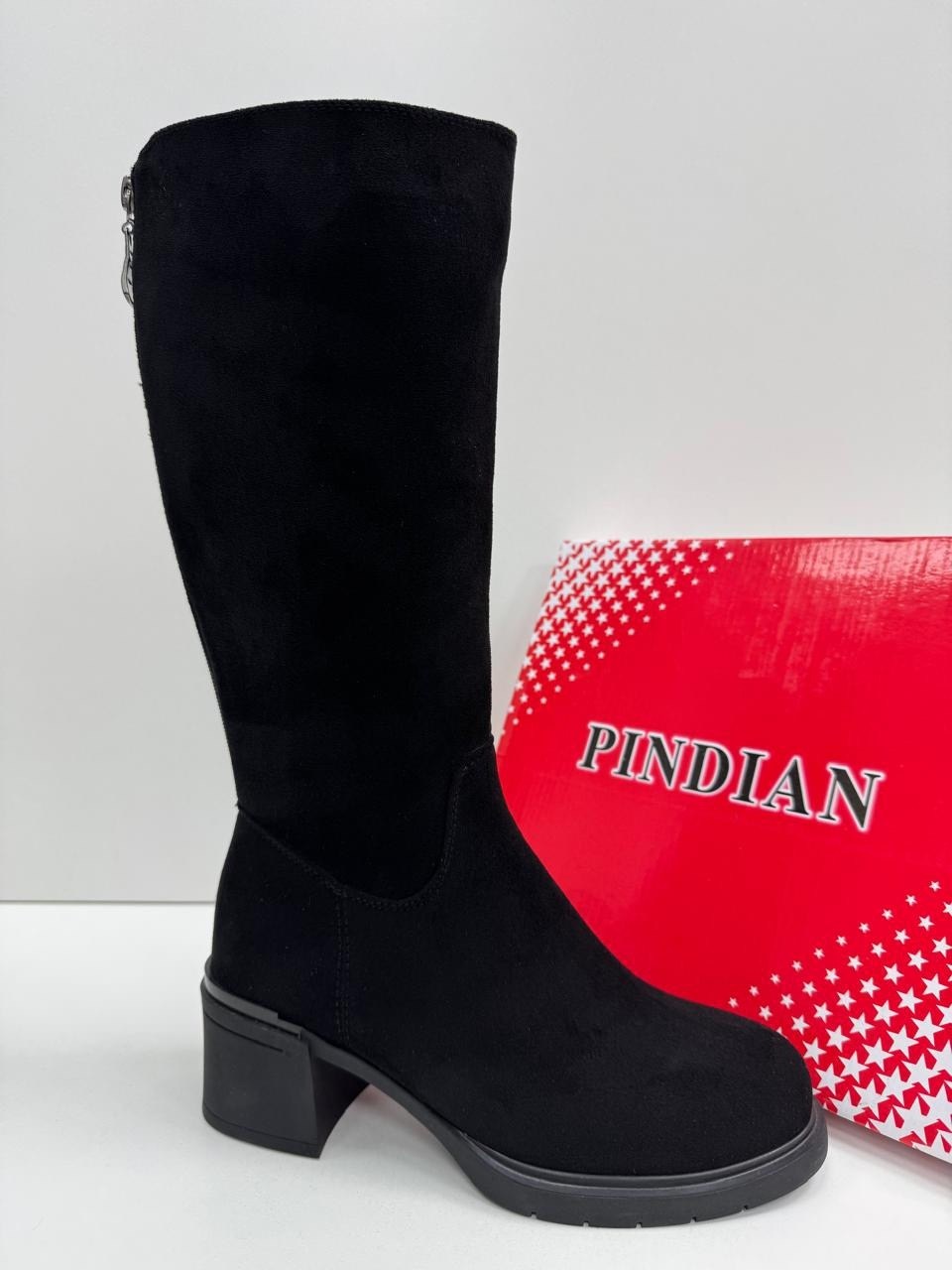 сапоги женские,сапоги женские зимние,сапоги,,зимние сапоги женские натуральная кожа