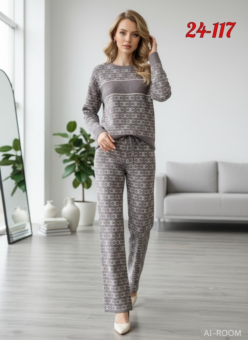 трикотажные костюмы,костюм трикотажный женский,костюм с брюками,костюм трикотажный женский с брюками,женские костюмы