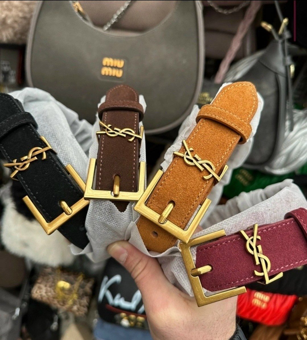 ремень женский,женский кожаный ремень,ремень женский из натуральной кожи,ремень женский широкий,ремень из натуральной замши