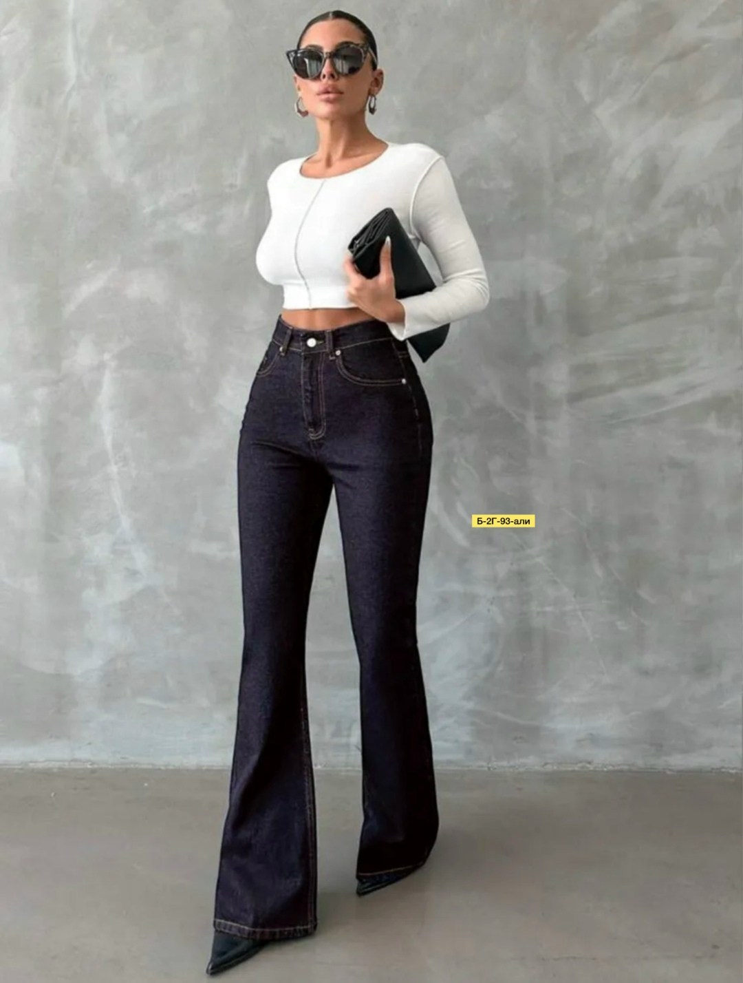джинсы женские клеш,джинсы клеш,женские джинсы,штаны джинсы,джинсы
