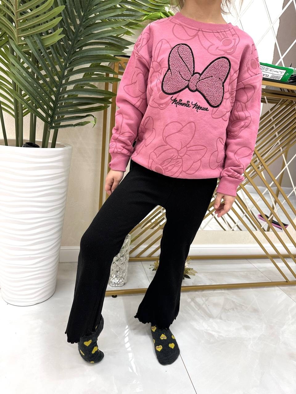 одежда для детей,костюм для девочки детский,костюмы для девочек,костюмы детские,детский костюм