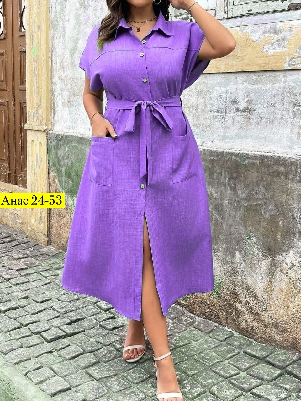 платье большие размеры,летнее женское платье,платье джинс,платье женское джинсовое,платье женская