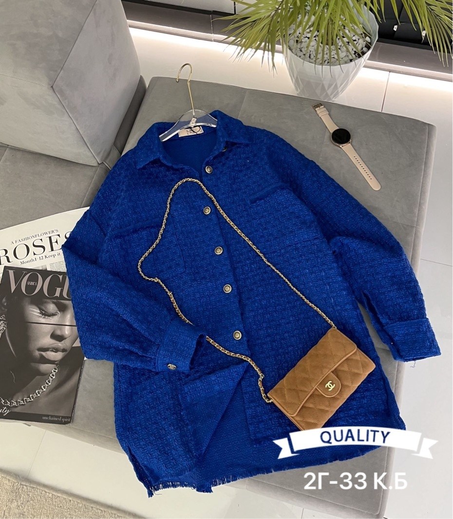 рубашка женская,рубашка,женская кофта,оверсайз рубашка,удлиненная рубашка