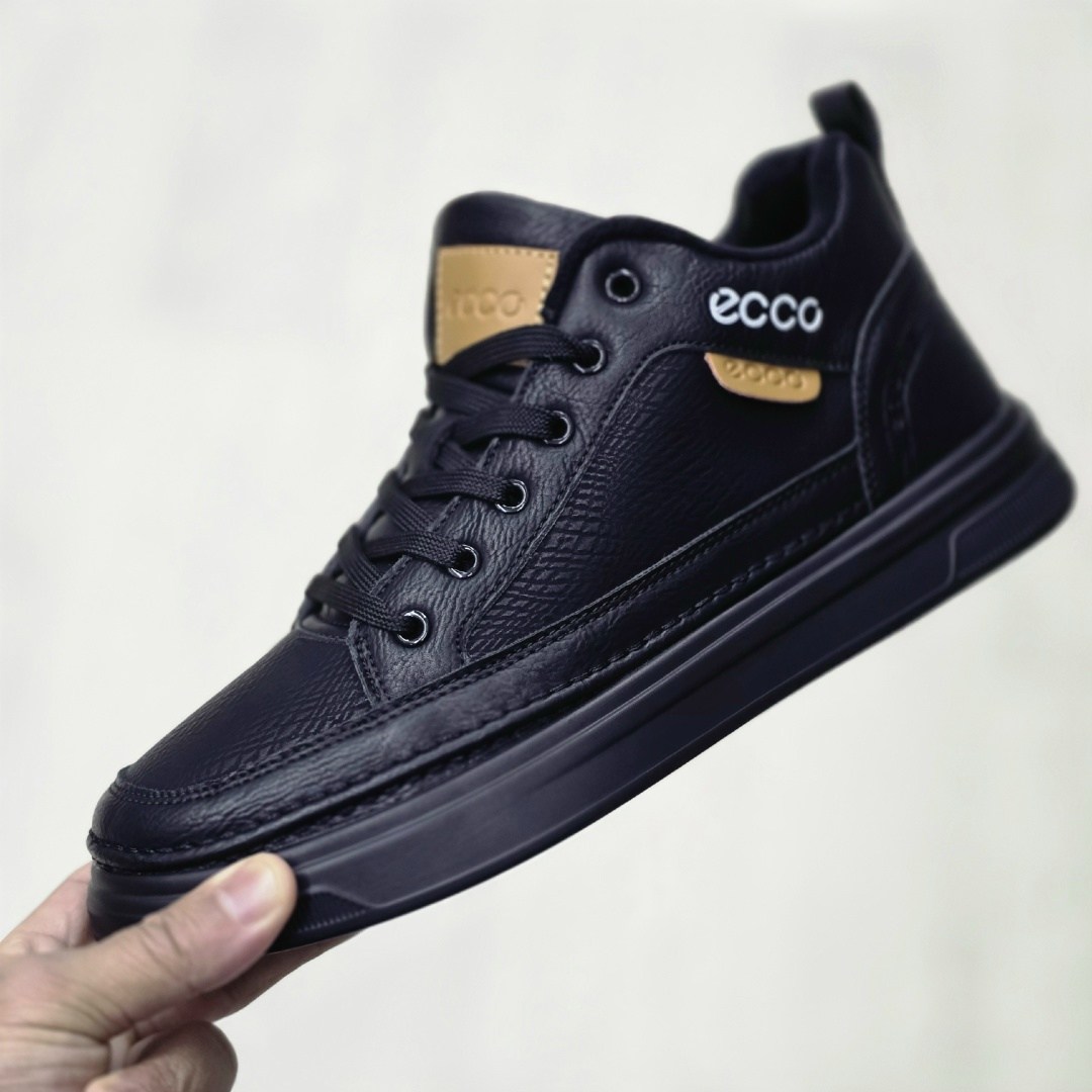 ,мужская ,мужские кроссовки из натуральной кожи, мужская кроссовки,мужские повседневные кроссовки