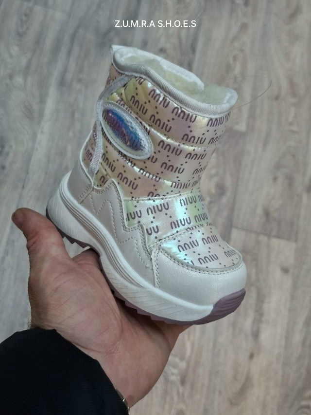 капика мембрана зима,детские зимние ботинки,ботинки мембрана,,детская зимняя