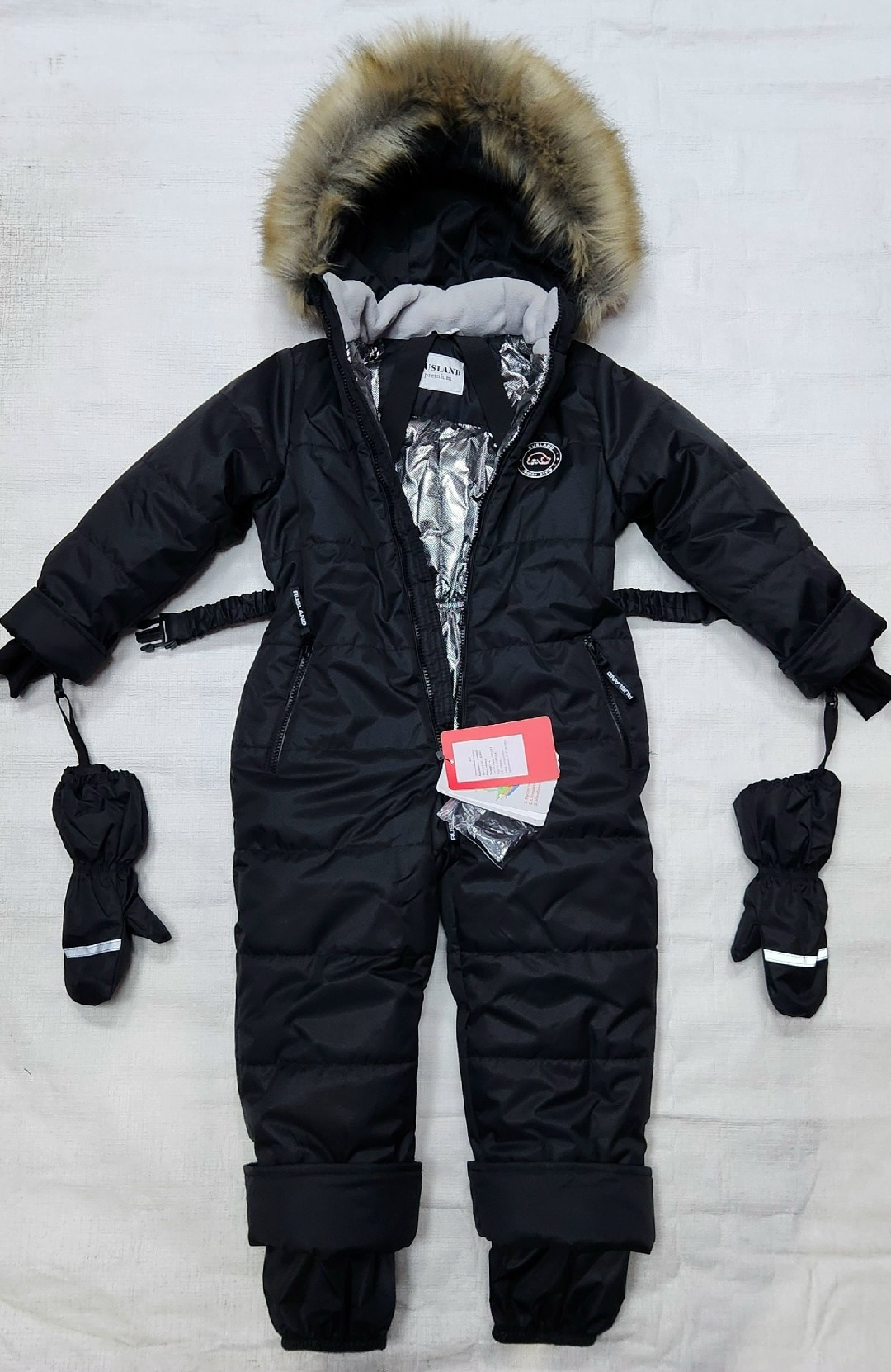 зимний комбинезон,комбинезон зимний детский,комбинезон зима,зимний комбинезон для девочки,зимний костюм