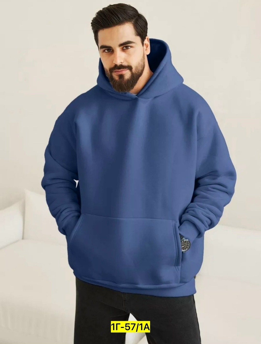 мужские спортивные костюмы,костюм с брюками,костюм худи,костюм на флисе мужской,костюм из футера мужской