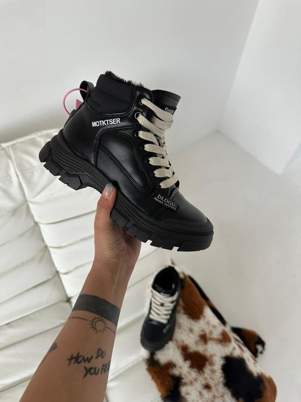 ,ботинки,женские ботинки, женская,ботинки белые