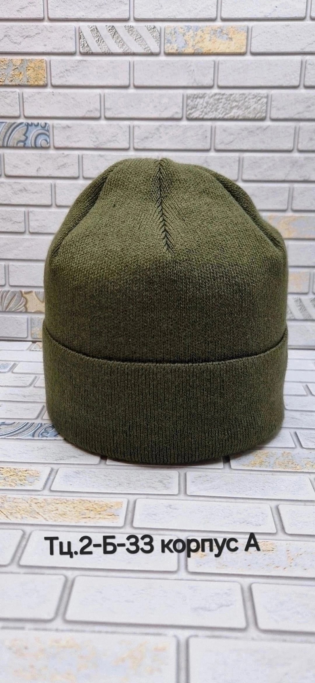 шапка на флиса,шапка мужская,демисезонная шапка,шапка бини,шапка зимняя мужская