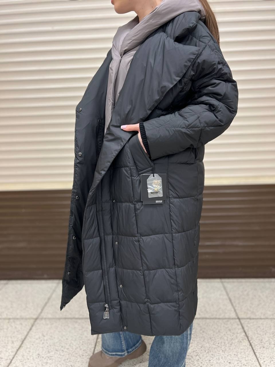 женский пуховик,длинные пуховики,куртка зимняя женская длинная,пуховик женский м,пальто зимнее