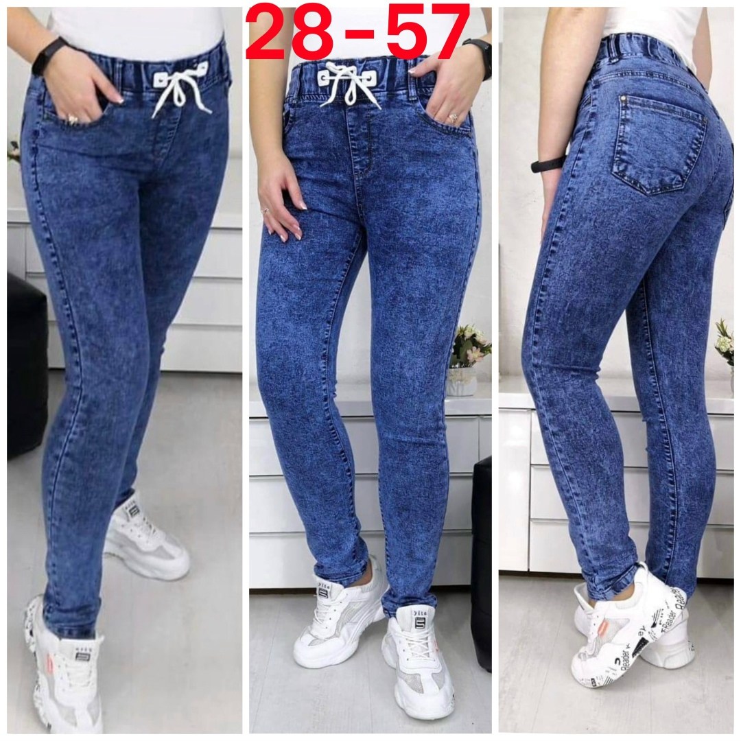 джинсы женские,джинсы джинсы,джинсы брюки,женские джинсы большие размеры,женские повседневные джинсы