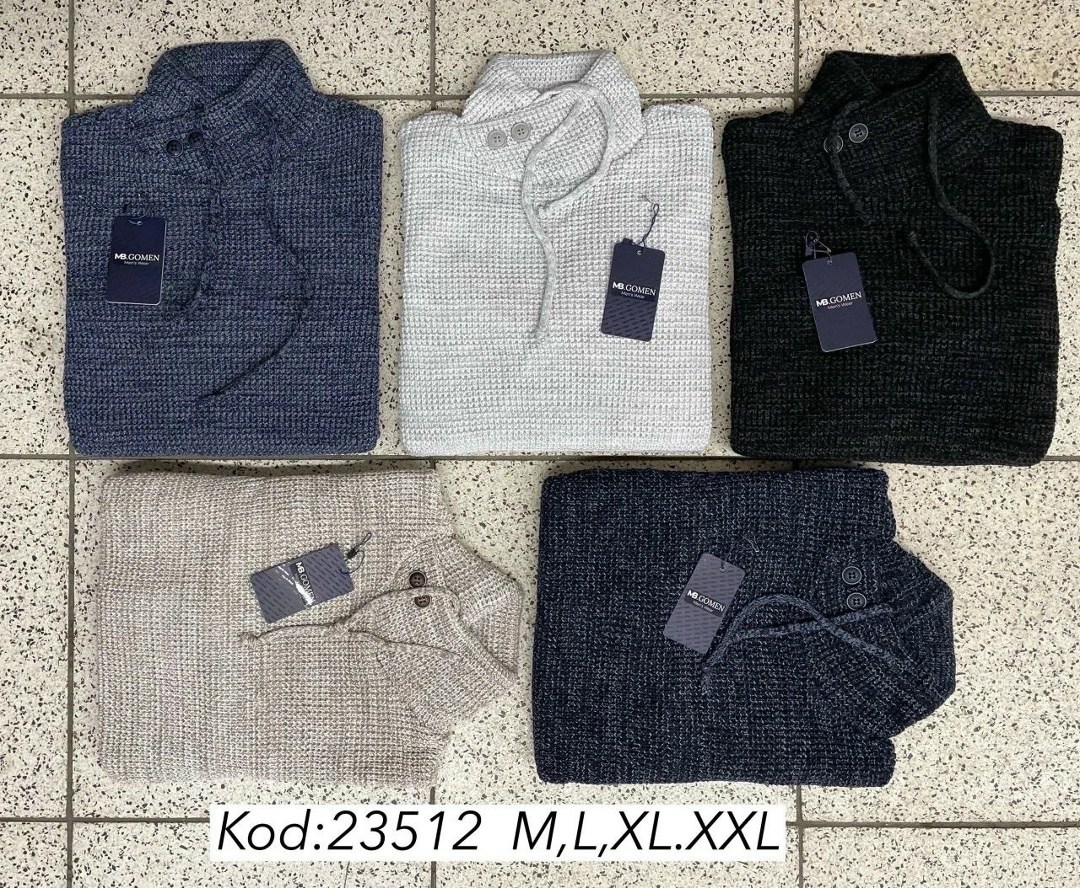 мужские свитера,мужские вязаные свитера,свитер джемпер,свитер пуловер,свитер с воротником