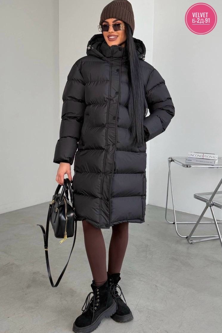 женские пуховики,женская зимняя куртка,пуховик зимняя длинная,женская куртка,куртка