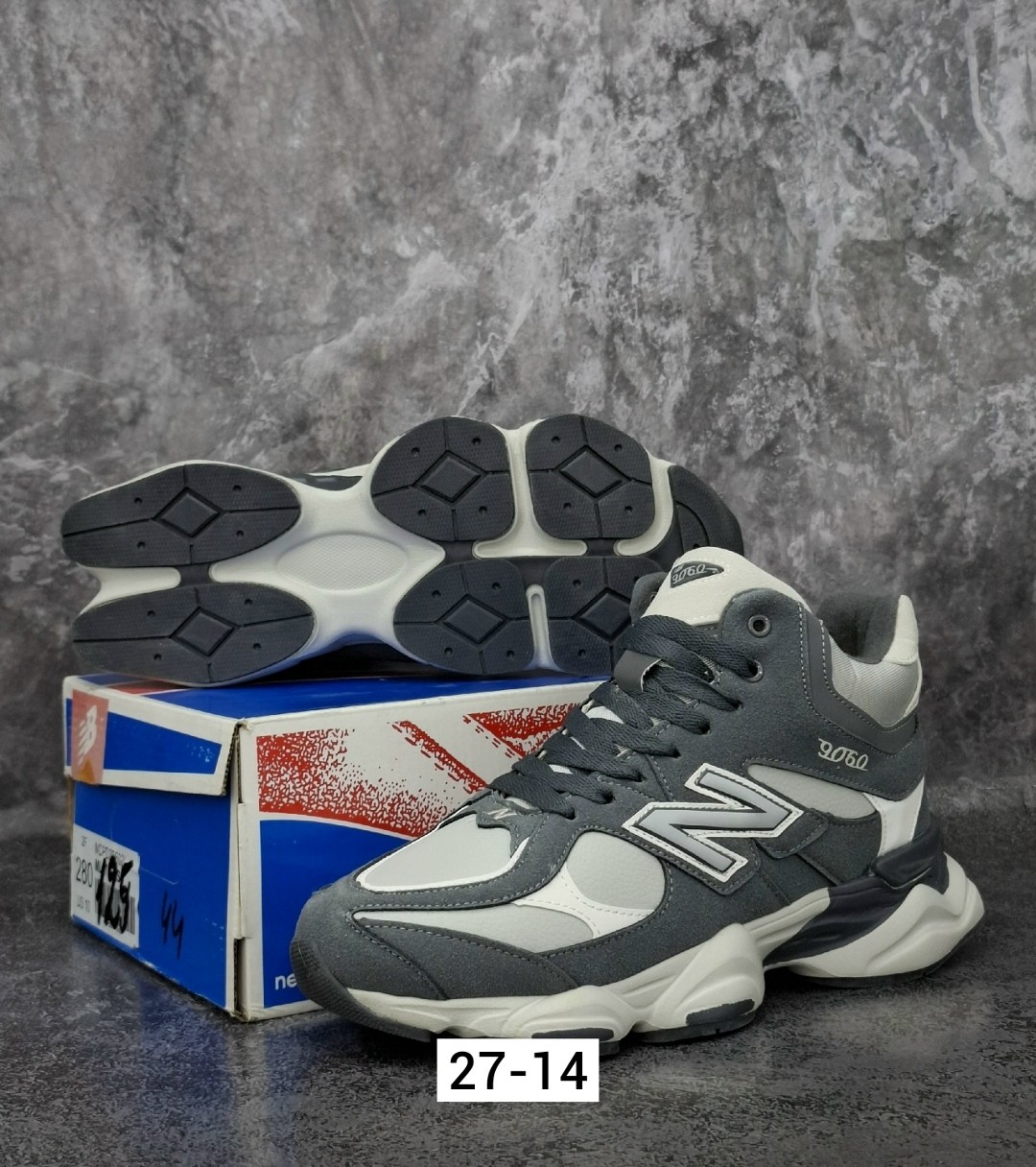 зимние мужские кроссовки,кроссовки new balance 9060 зимние,кроссовки,кроссовки зимнее,кроссовки new balance 9060