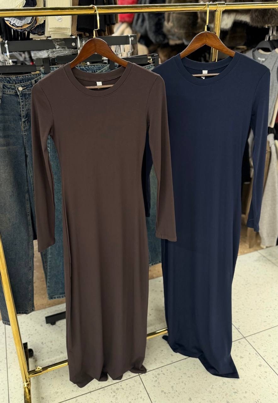 девушка,девушка с,анастасия решетова,платье,утягивающее платье