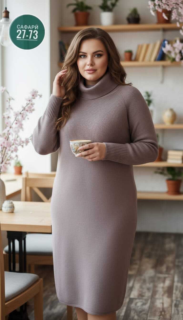 платье вязаное,платье женская,теплое платье лапша,платье женская теплое,теплое платье