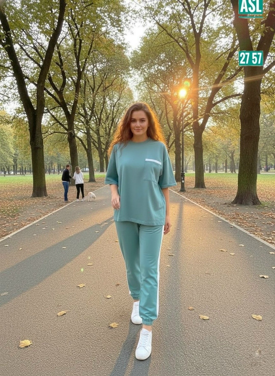 спортивные костюмы женские,костюм с лампасами женский в спортивном стиле,спортивный костюм,спорт шик костюмы женские,спортивный костюм с лампасами