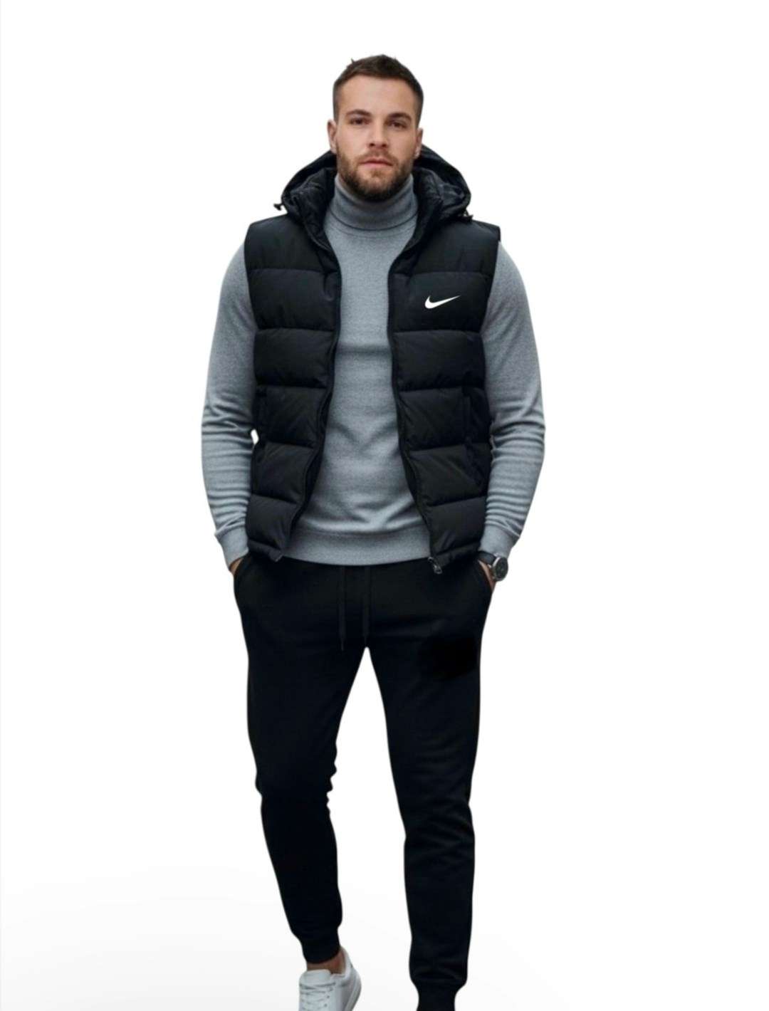 мужской жилет the north face,жилет утепленный the north face,жилет the north face,жилет утепленный мужской,жилетка мужская