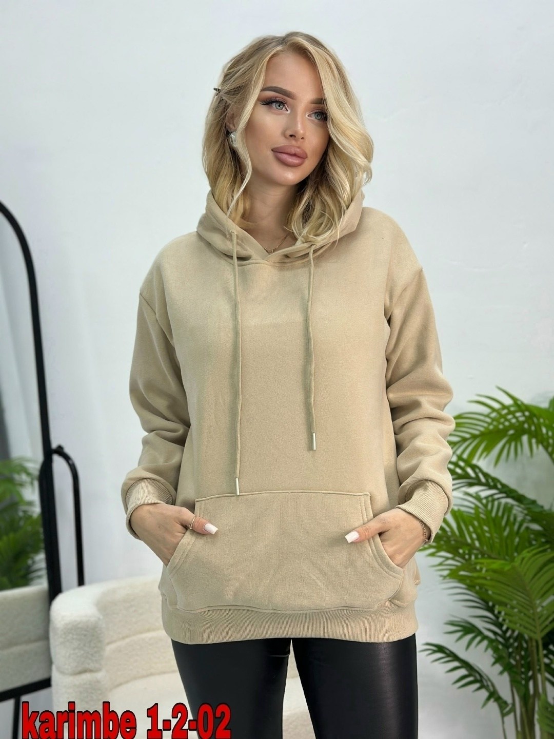 толстовки женская,толстовки кофта,кофта женская,толстовки худи,худи на флисе